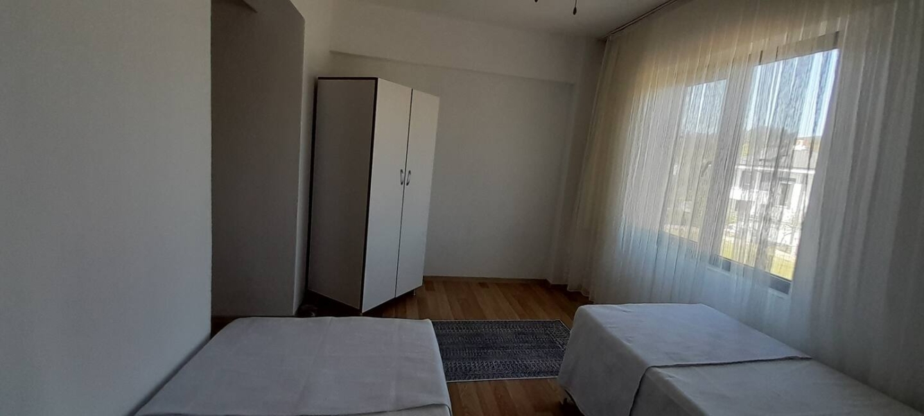 Esentepe Akyaka Apart